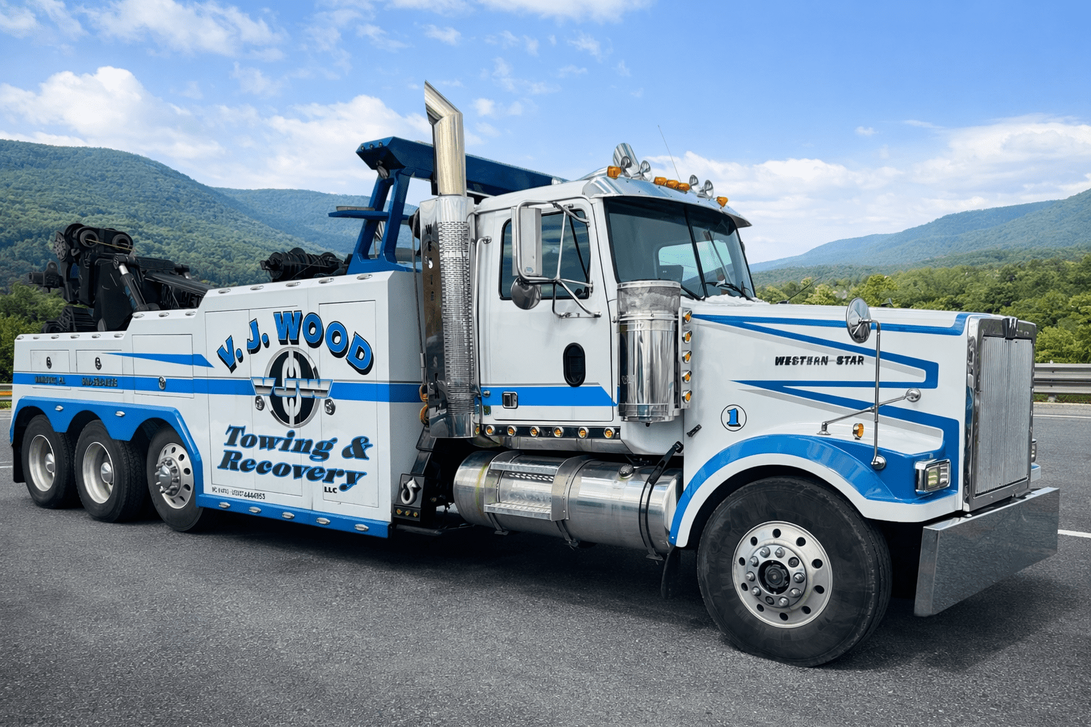 Vj Wood Recovery Client Provided (1)