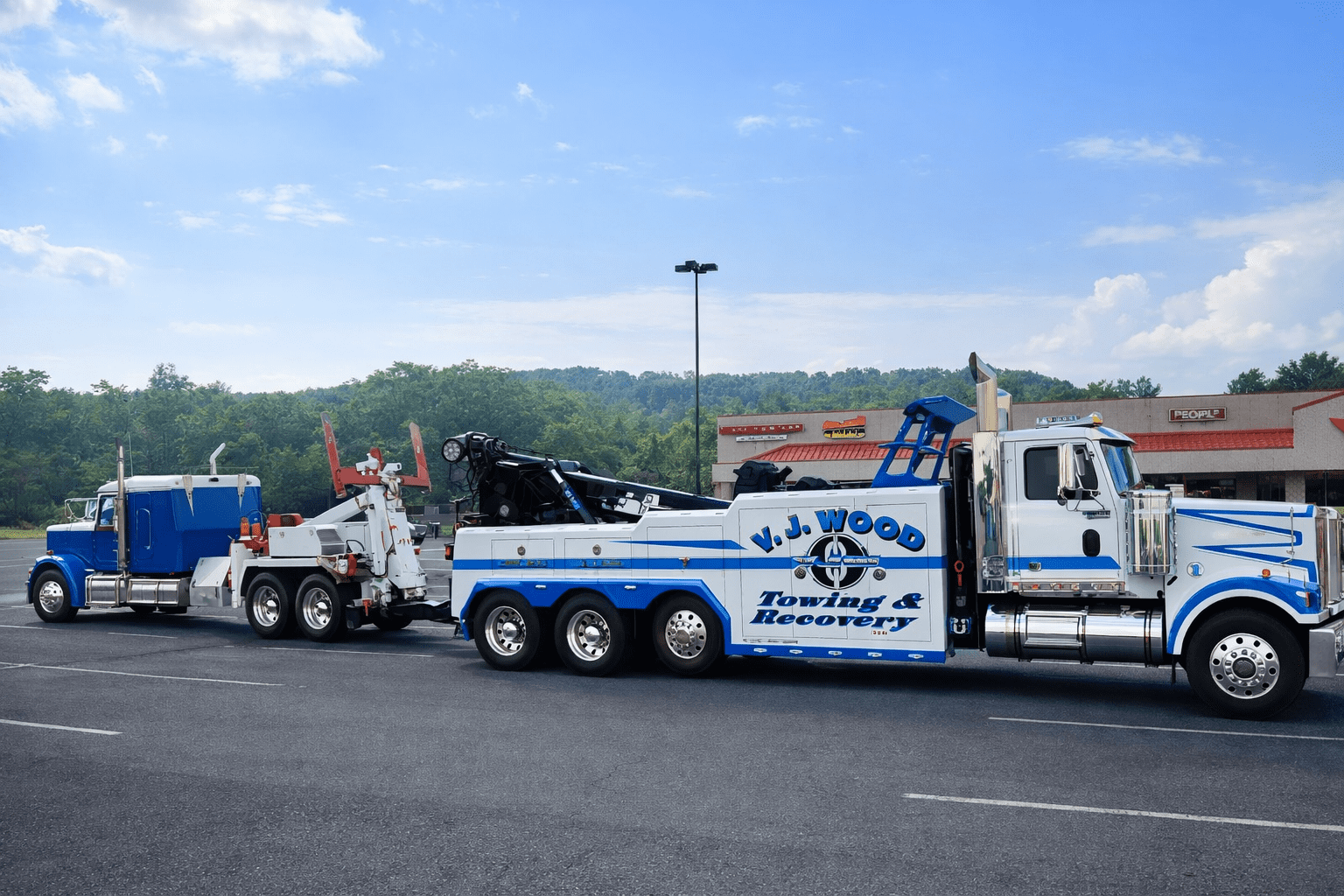 Vj Wood Recovery Client Provided (2)